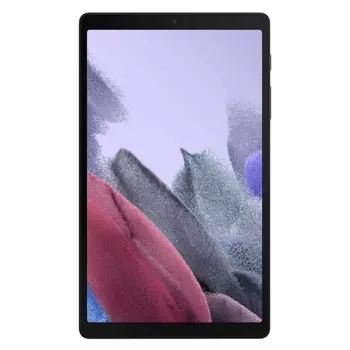 Планшет Samsung Galaxy Tab A7 Lite SM-T225 (2021), 3/32Gb, dark grey (темно-серый)