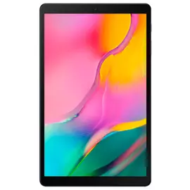 Планшет Samsung Galaxy Tab A 10.1 SM-T515 32Gb серебристый