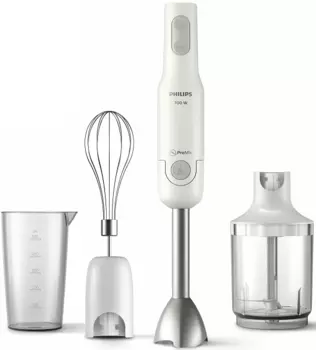 Погружной блендер Philips Daily Collection HR2545/00 EAC