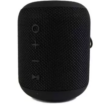 Портативная акустика Cabal CB-BTS-1141