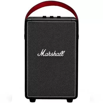 Портативная акустика Marshall Tufton