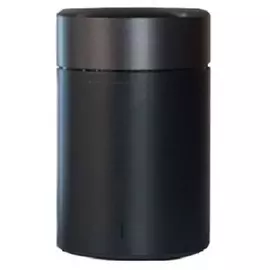 Портативная акустика Xiaomi Mi Round 2 Black