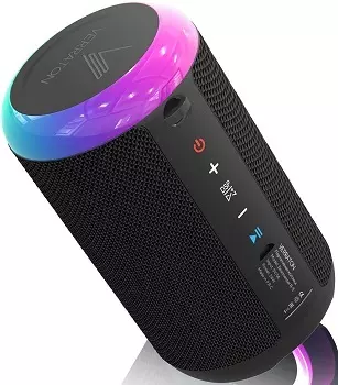 Портативная колонка Verraton Beatmeister R-5