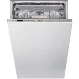 Посудомоечная машина Hotpoint-Ariston HSIO 3O23 WFE