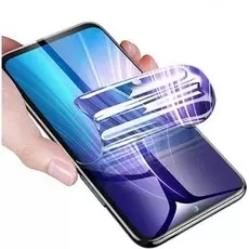 Противоударная гидрогелевая пленка Cabal