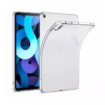 Противоударная накладка для IPad 10.9 прозрачная