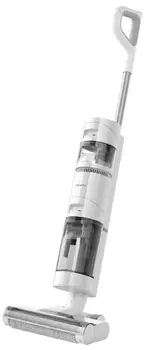 Пылесос Dreame H11