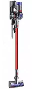Пылесос Dyson V8 Total Clean