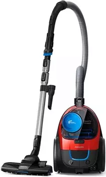 Пылесос контейнерный Philips FC9330/09