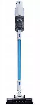 Пылесос Eureka BR5