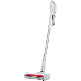 Пылесос Xiaomi Roidmi S1E Cordless Vacuum Cleaner