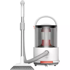 Пылесос Xiaomi Deerma Vacuum Cleaner TJ200