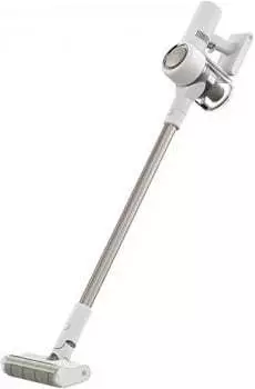 Пылесос Xiaomi Dreame V10 Pro (Global) white