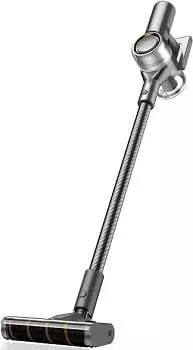 Пылесос Dreame V12 Pro