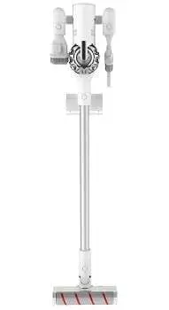 Пылесос Xiaomi Dreame V9P (Global)