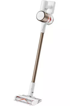 Пылесос Xiaomi Vacuum Cleaner G10 Plus EU