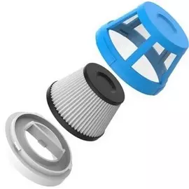 Пылевой фильтр для пылесоса Xiaomi CleanFly Portable Vacuum Cleaner