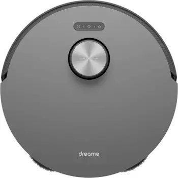 Робот-пылесос Dreame Bot L10S Pro