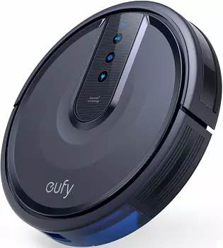 Робот-пылесос Eufy RoboVac 25C
