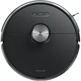 Робот-пылесос Roborock S6/T6 (Global) black