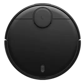 Робот-пылесос Xiaomi Mi Robot Vacuum-Mop P black
