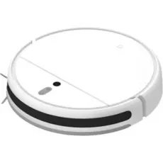 Робот-пылесос Xiaomi Mijia Sweeping Vacuum Cleaner 1C