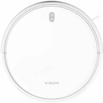 Робот-пылесос Xiaomi Robot Vacuum E12 EAC