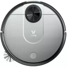 Робот-пылесос Xiaomi Viomi Cleaning robot