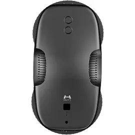 Робот-стеклоочиститель Xiaomi Hutt DDC55 black
