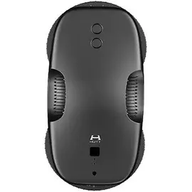 Робот-стеклоочиститель Xiaomi Hutt DDC5 black