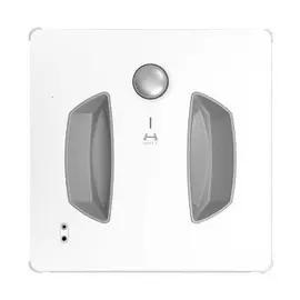 Робот-стеклоочиститель Xiaomi HUTT W55 white