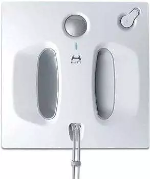 Робот-стеклоочиститель Xiaomi HUTT W66 white
