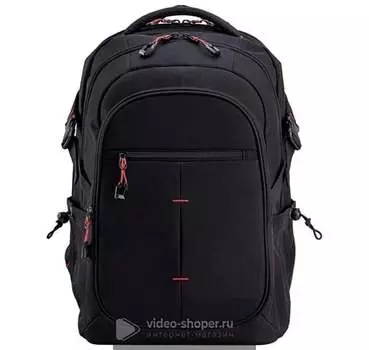 Рюкзак Xiaomi UREVO 25L Large Capacity Mens Backpack