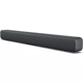 Саундбар Xiaomi Mi TV Soundbar black