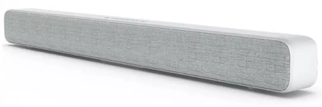 Саундбар Xiaomi Mi TV Soundbar white