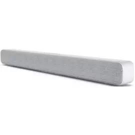 Саундбар Xiaomi Mi TV Soundbar white