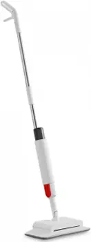 Швабра с распылителем воды Xiaomi Deerma Spray MOP DEM-TB900