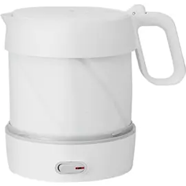 Складной чайник HL Electric Kettle (1 л.)