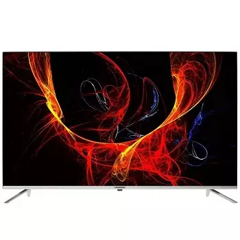 Skyworth 50U1000