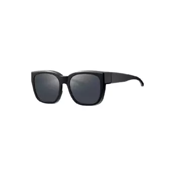 Солнцезащитные очки Mijia Polarized Sunglasses (MSG05GL)