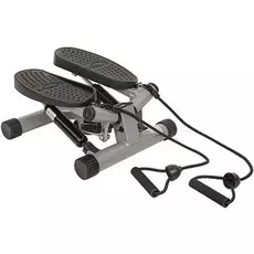 Степпер BodyTec Gesundheittraining G-115
