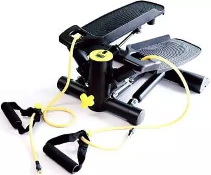 Степпер HyperFit Supertrainer G-90