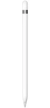Стилус Apple Pencil (1nd Generation)