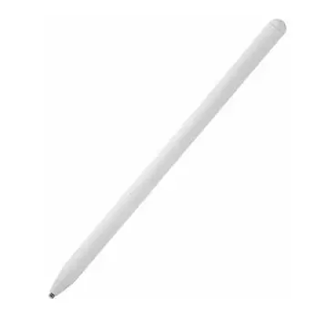 Стилус Wiwu Pencil Max (universal) White (Совместим с Android)