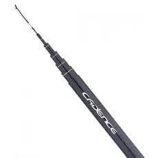 Телескопическая удочка Cadence Shift Handcuffs 5.4m