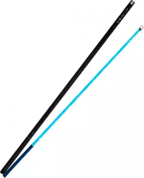 Телескопическая удочка Cadence Shift Handcuffs 6,3m