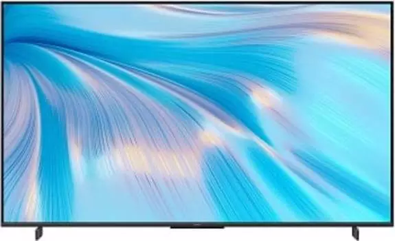 Телевизор Huawei Vision S 55" Ultra HD 4K HD55KAN9A