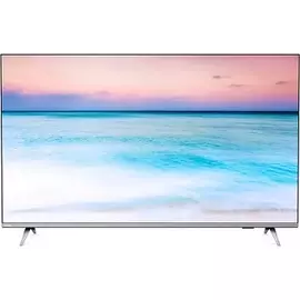 Телевизор Philips 50PUS6654 50" (2019)