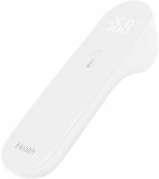 Термометр Xiaomi Mi iHealth