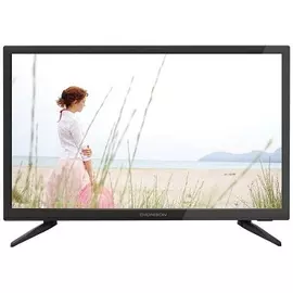 Thomson T22FTE1020 21.5" (2017)